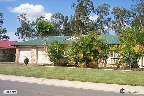 107 Sandalwood Dr, Yamanto, QLD 4305