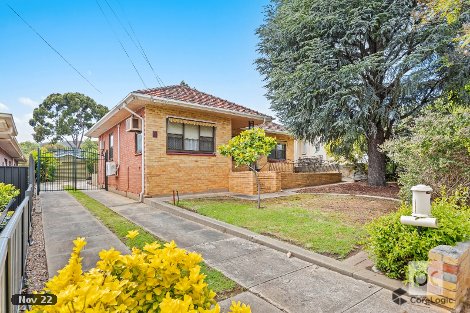 8 Strathcona Ave, Clapham, SA 5062