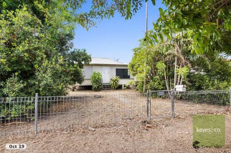 70 Lindsay St, Rosslea, QLD 4812