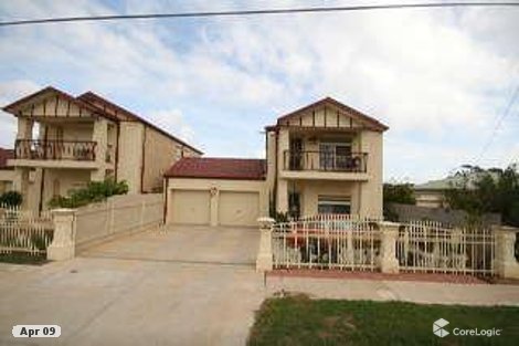 1a Bedford St, Mansfield Park, SA 5012