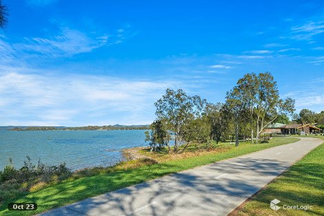 232a Tuggerawong Rd, Tuggerawong, NSW 2259