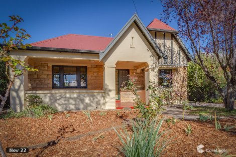 23 Cowper Rd, Black Forest, SA 5035