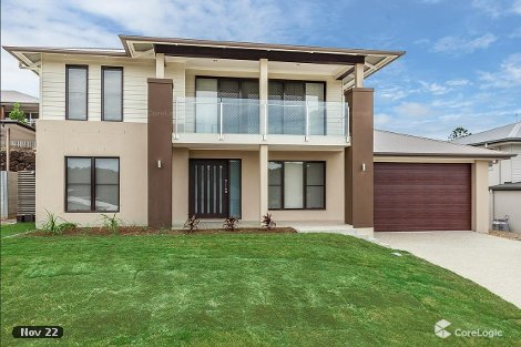 22 Charles Glen St, Daisy Hill, QLD 4127