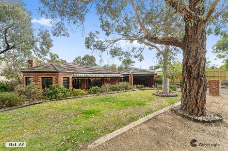 62 Bartlett St, Frankston South, VIC 3199