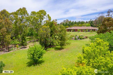 70 Windemere Rd, Robin Hill, NSW 2795