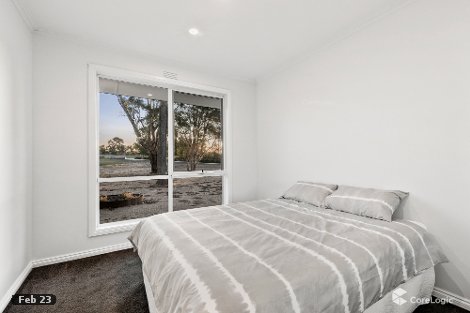 1291-1299 Bellarine Hwy, Wallington, VIC 3222