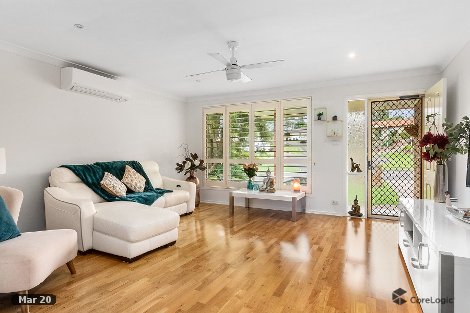 2/16 Buckingham St, Valentine, NSW 2280