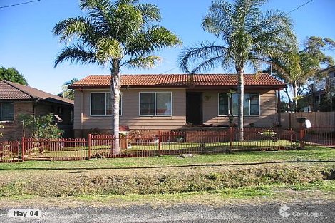 88 Coonanga Ave, Halekulani, NSW 2262