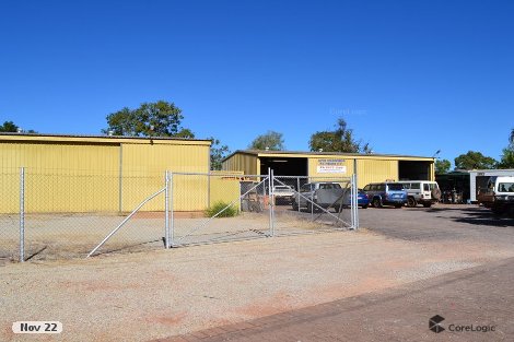 47 Victoria Hwy, Katherine South, NT 0850