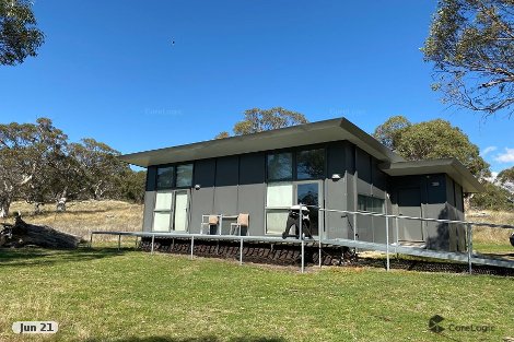 8/11 Wollondibby Rd, Crackenback, NSW 2627