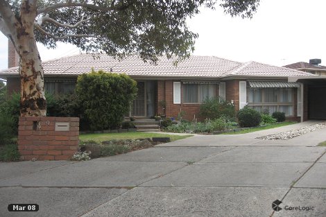 9 Clivedon Pl, Gladstone Park, VIC 3043