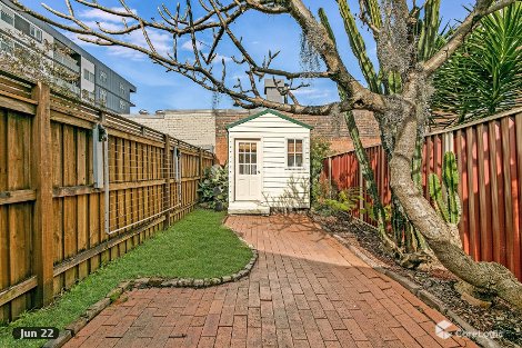 64 May St, St Peters, NSW 2044