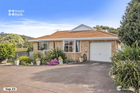 2/20 Llenroc St, Geilston Bay, TAS 7015