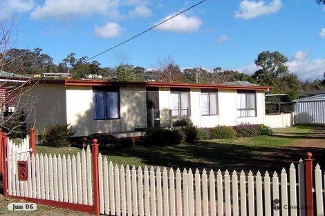 20 Raglan St, Yea, VIC 3717