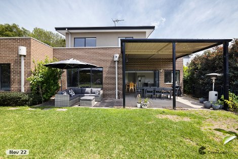 2/5 Cliff Rd, Frankston, VIC 3199