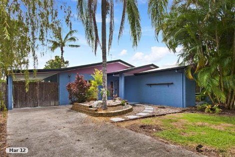 20 Sirius St, Bentley Park, QLD 4869