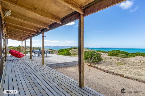 346 Dolphin Sands Rd, Dolphin Sands, TAS 7190