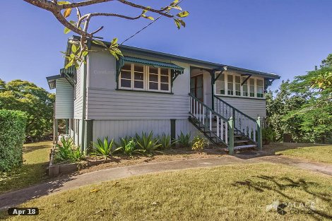 1 Hester Ct, Mount Crosby, QLD 4306