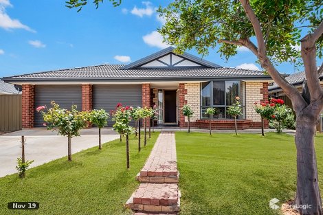 22 Oxford Dr, Andrews Farm, SA 5114