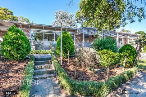 1 Kean St, Ringwood, VIC 3134