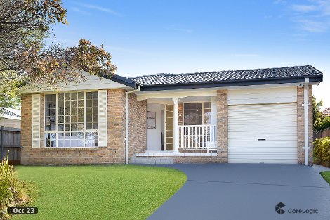 28 Hollis Ave, Denistone East, NSW 2112