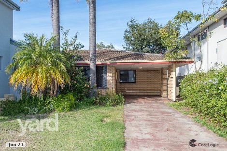 38a Coldwells St, Bicton, WA 6157