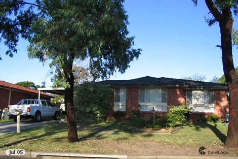 18 Fromholz Cres, Avondale, NSW 2530