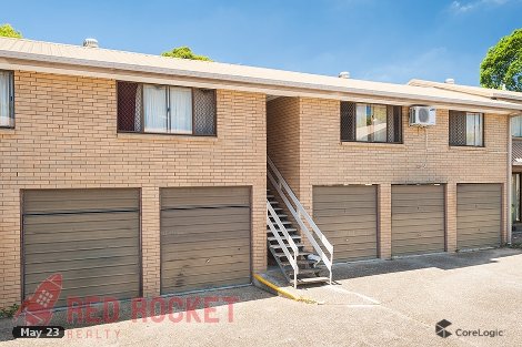 5/13 Blackwood Rd, Logan Central, QLD 4114