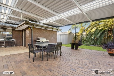 5 Alana Ct, Burton, SA 5110