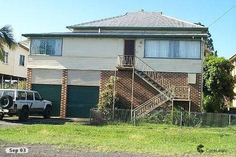 114 Laurel Ave, Lismore, NSW 2480