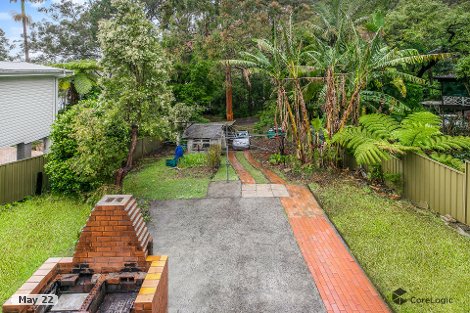 34 Ellesmere Rd, Gymea Bay, NSW 2227