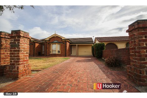 213b Montacute Rd, Newton, SA 5074