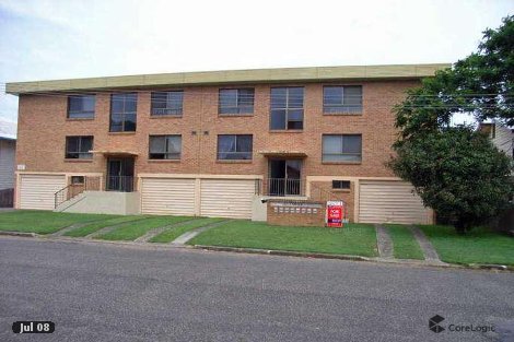 3/5 Eden St, Kempsey, NSW 2440