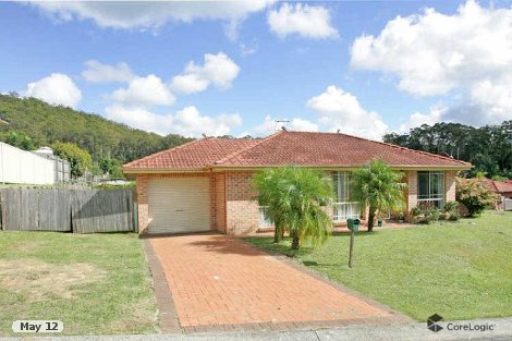 8 Burbank Dr, Tuggerah, NSW 2259