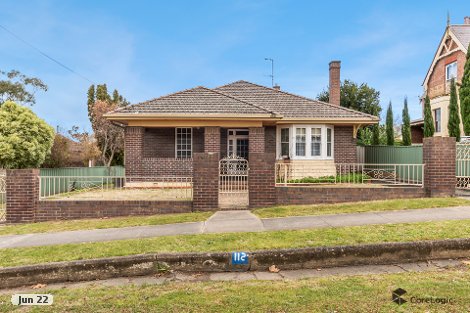 112 Bradley St, Goulburn, NSW 2580