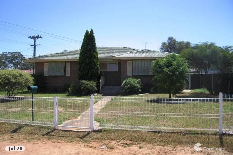 2 Morobe St, Whalan, NSW 2770