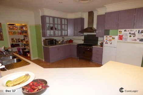 6 Ross Rd, Yoogali, NSW 2680