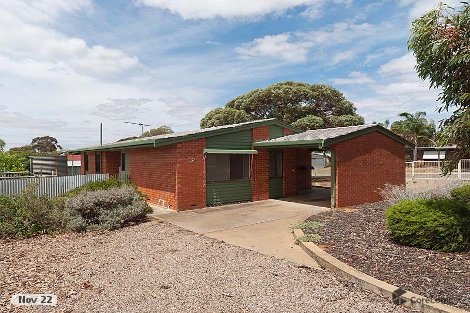 32 Washington Tce, Murray Bridge, SA 5253