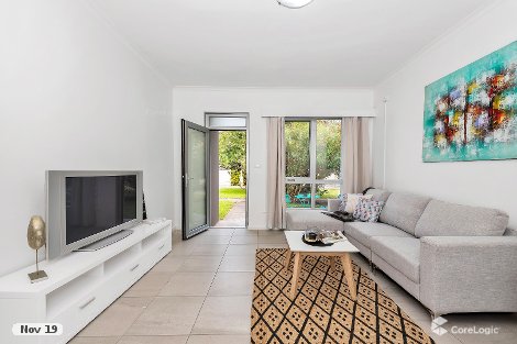 3/7 Broadway, Glenelg South, SA 5045