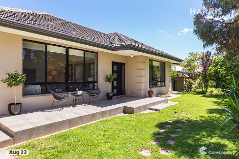 22 Oakfield Ave, Clarence Park, SA 5034