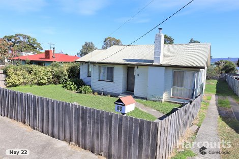 83 Friend St, George Town, TAS 7253