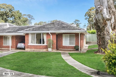 1/17 Station Ave, Blackwood, SA 5051