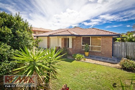 20 Brampton Pl, Taigum, QLD 4018