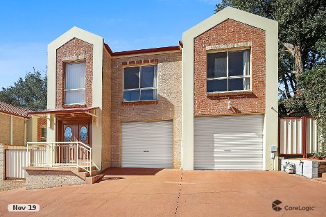 16/25 Woodlawn Ave, Mangerton, NSW 2500