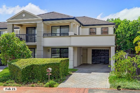 9 Wild Ash Way, Thornleigh, NSW 2120