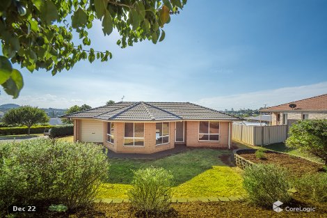 9 Myora Cl, Darling Heights, QLD 4350