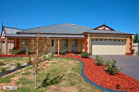 6 Lorenzo Ct, Angle Vale, SA 5117