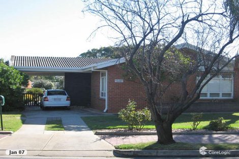 1 Warwick Ave, North Brighton, SA 5048