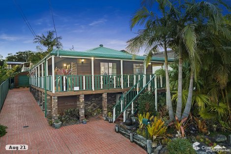 51 Anembo Ave, Summerland Point, NSW 2259