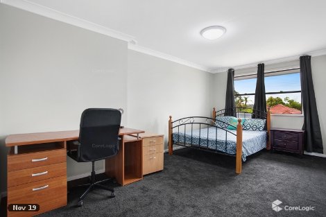 6/34 Wilkinson Ave, Birmingham Gardens, NSW 2287